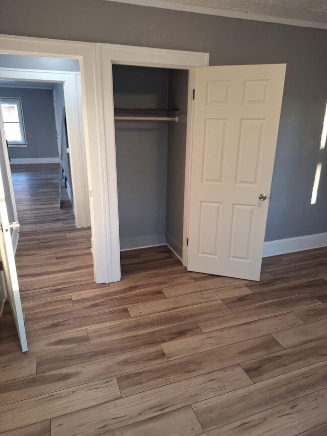 Photo - 314 N Longwood St