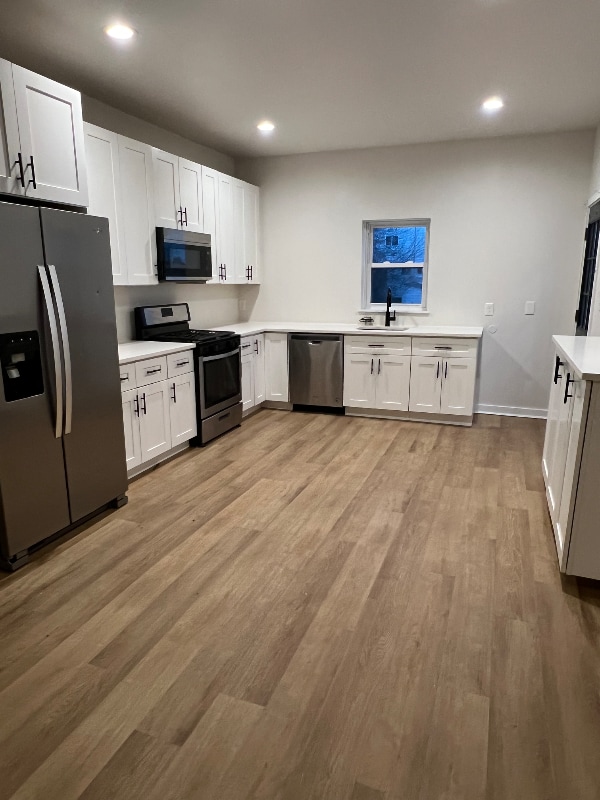 Photo - 313 E 17th Ave