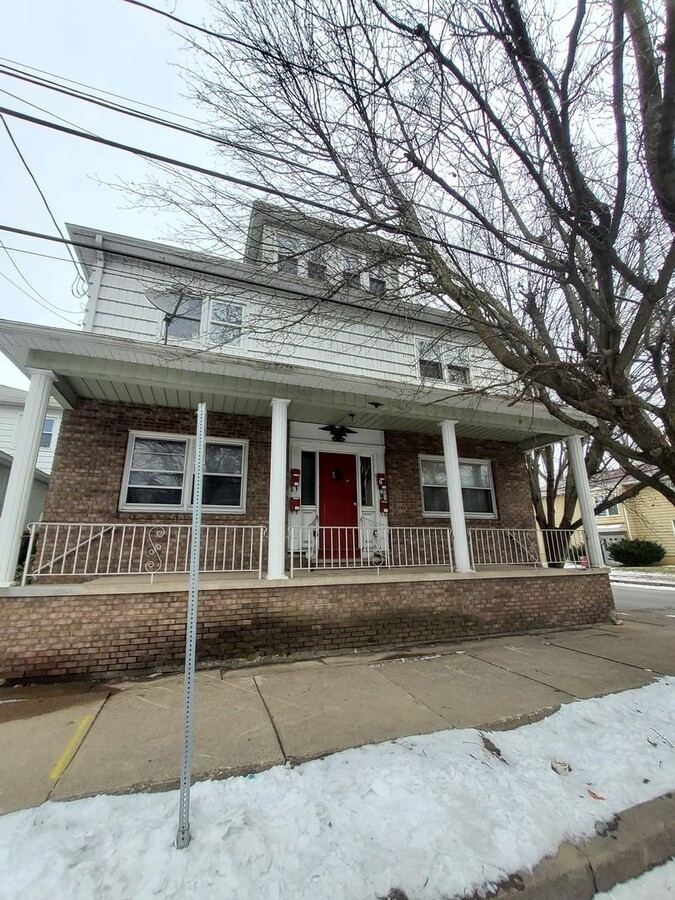 Looking for a cozy and convenient place to... - Looking for a cozy and convenient place to... Apartamento Unidad 1