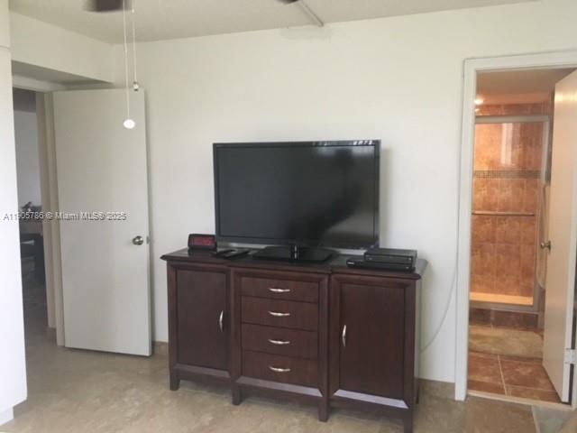 Photo - 8961 S Hollybrook Blvd Unidad 101