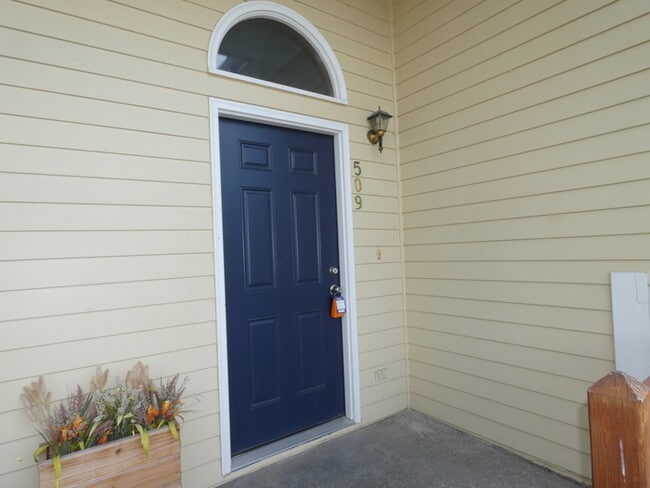 Photo - Beautiful Town Home in Kearney, MO