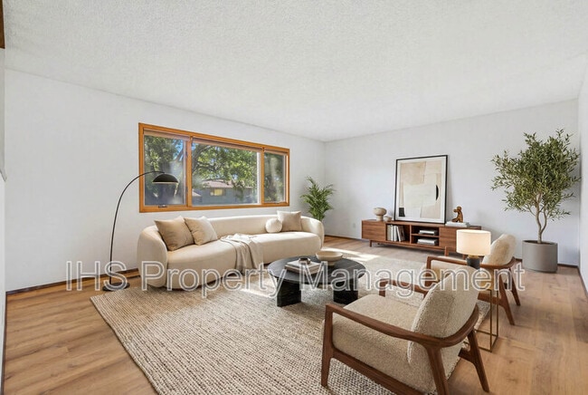 Photo - 603 N Conway Pl