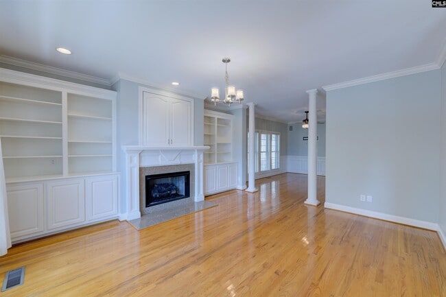 Photo - 2 Rose Dew Ln