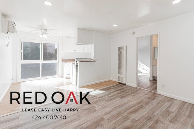 Photo - 7350 Hazeltine Ave Unidad 32