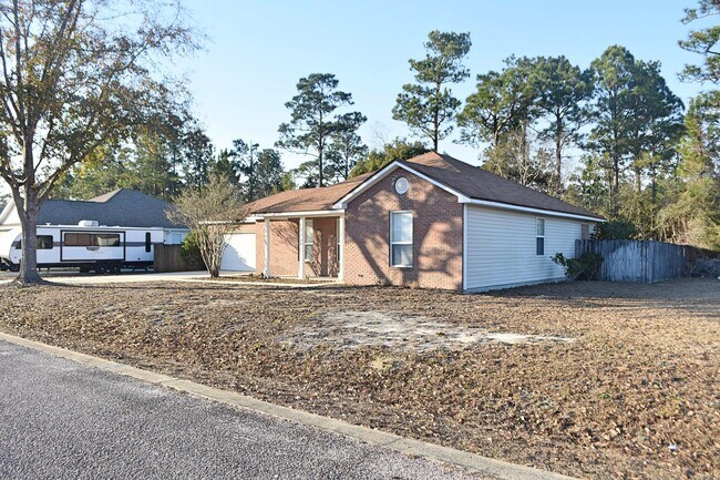 Photo - 26 Village Ln