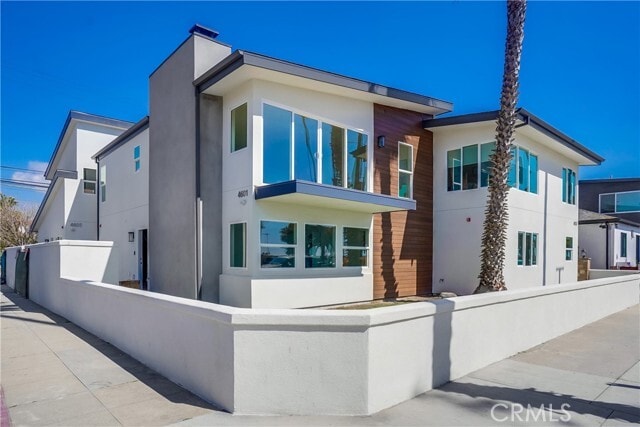 Photo - 4605 E Ocean Blvd