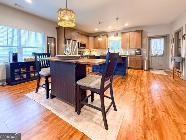 Photo - 270 Townview Dr