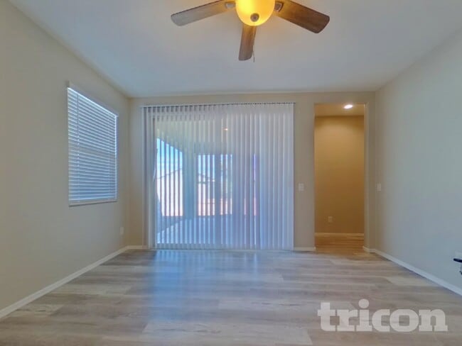 Photo - 31062 W Mulberry Dr