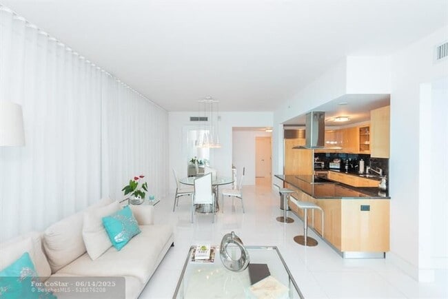 Photo - 6899 Collins Ave Unit 908
