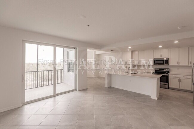 Building Photo - 14141 Heritage Landing Blvd Unit 932