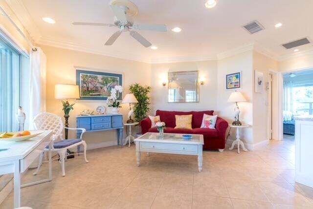 Photo - 314 Venetian Dr Unit 7