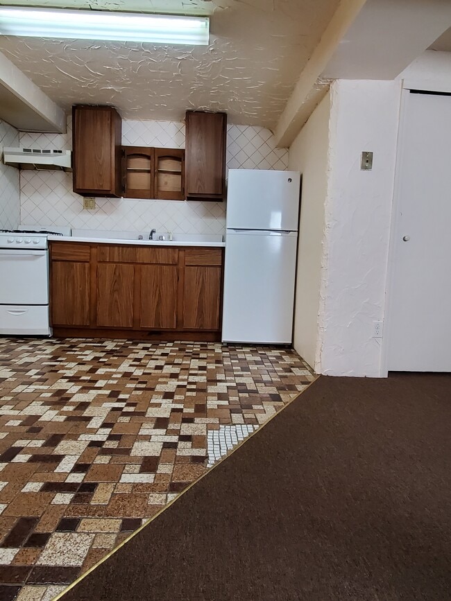 Photo - 114 Woodbridge Ave