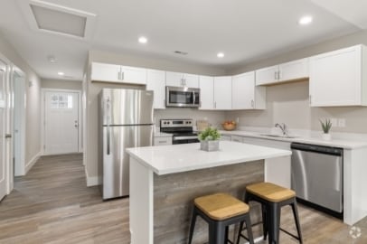 Building Photo - 1010 Venice Blvd Rental