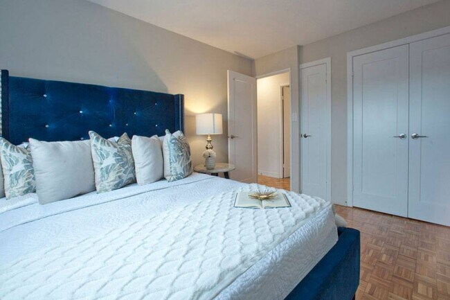 Highpoint Kitchener