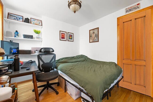 Photo - 540 E 14th St Unit 5