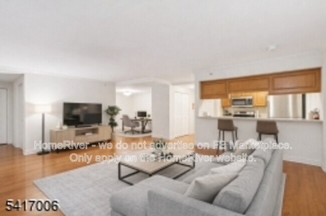 Photo - 7 Prospect St Unit 307