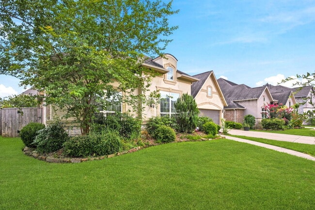 Photo - 5818 Fairway Shores Ln
