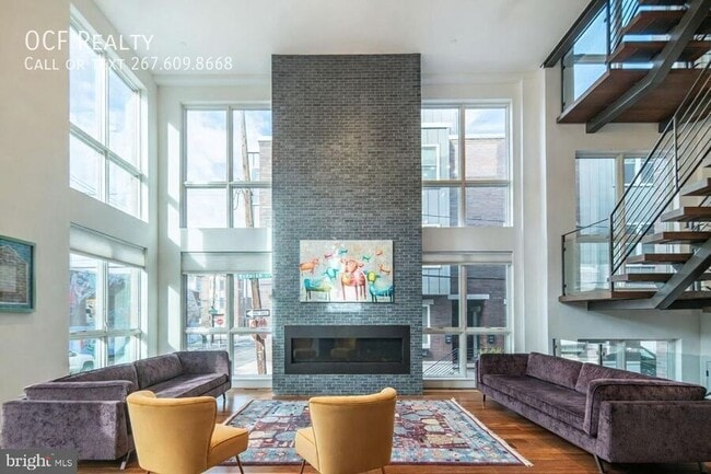 Building Photo - 815 S 20th St