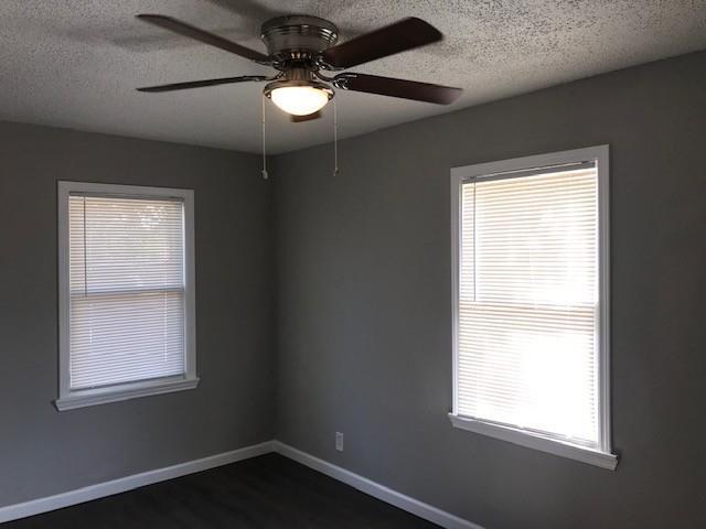 Photo - 2417 Lowriemore Ln