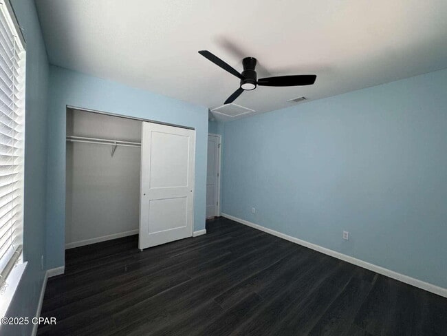 Photo - 1220 Tennessee Ave