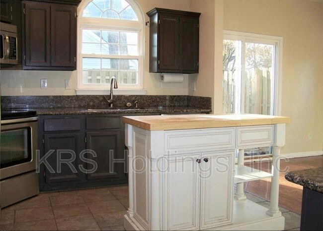 Photo - 2237 New Kent Ct