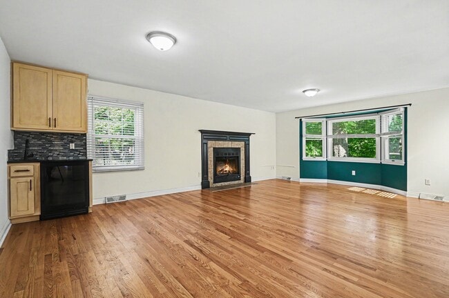 Photo - 6951 Copperglow Ct