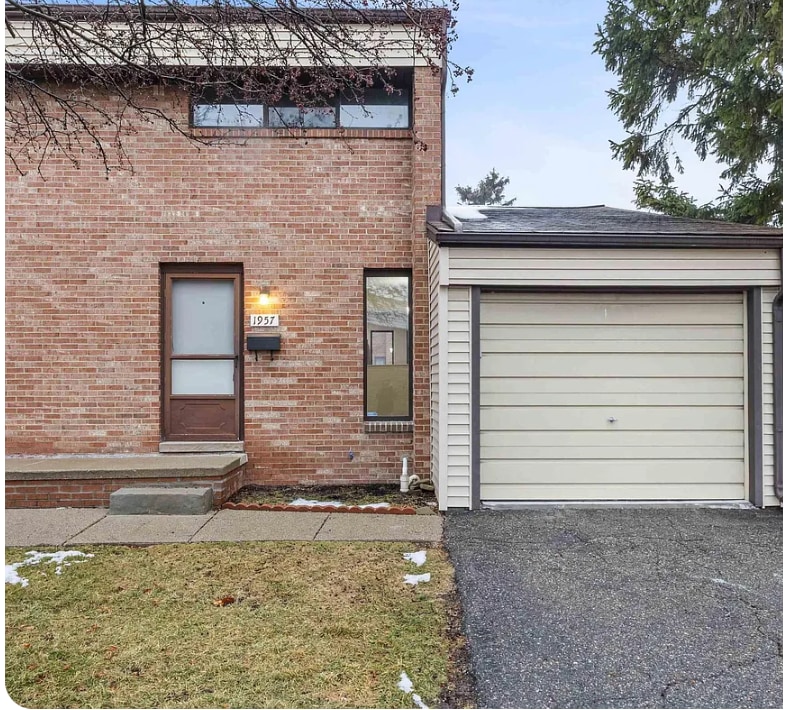 Photo - 1957 Nicholas Ct