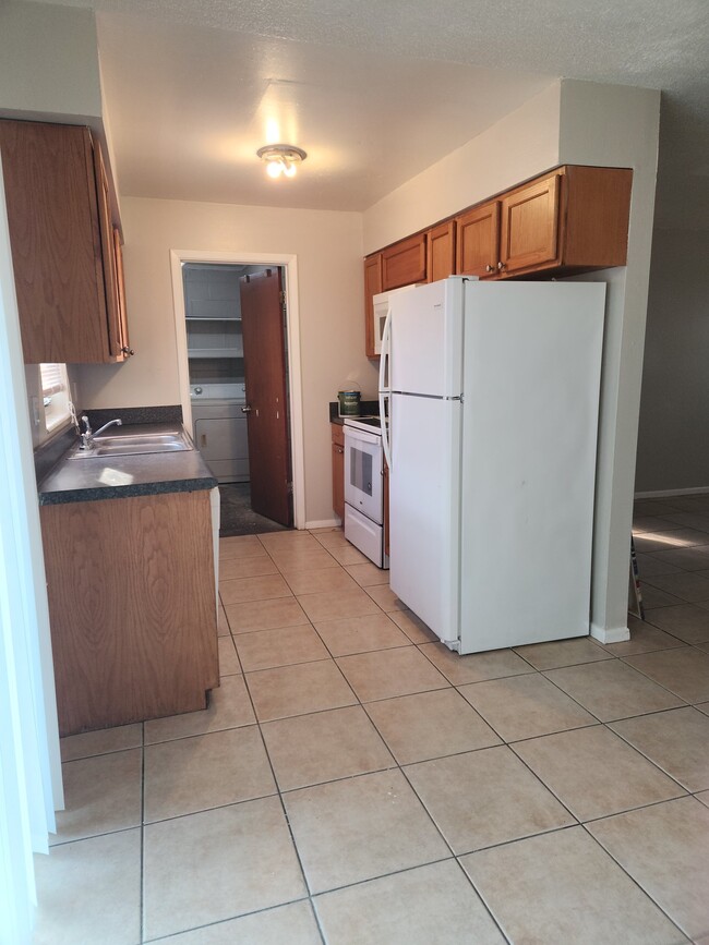 Photo - 10820 Margaret Dr