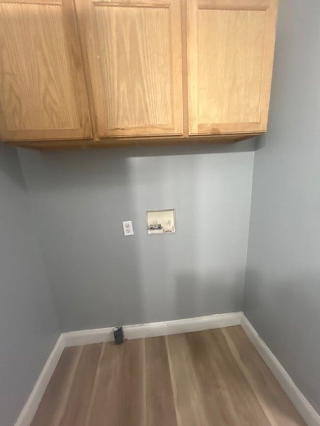 Photo - Coming soon!! 3 Bedroom 1 Bath