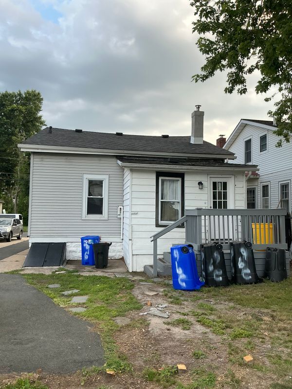 296 Homecrest Ave
