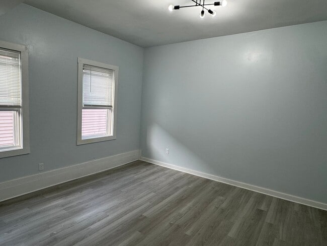 Photo - 152 Broadway Unidad 2