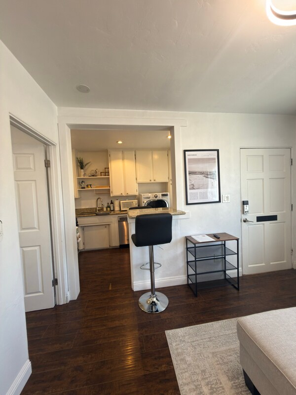 Photo - 1169 20th St Unit 1169