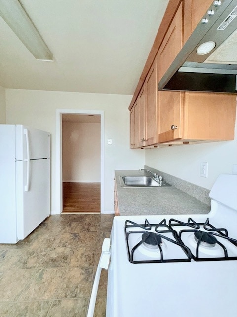 Photo - 220 Prospect Ave Unit F