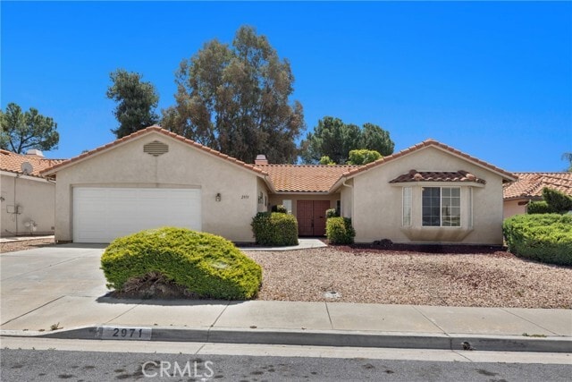 Building Photo - 2971 Peach Tree St