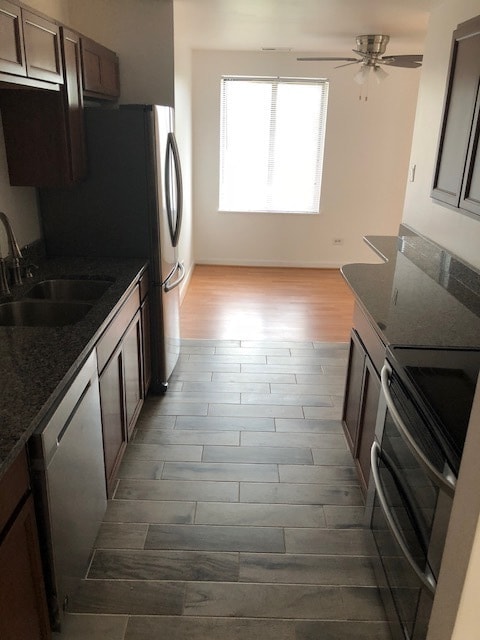 Photo - 425 Walnut Creek Rd Unit 1608