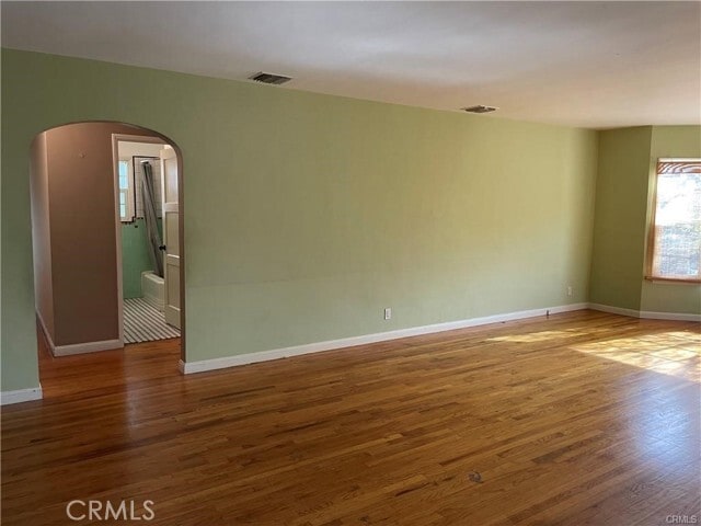 Photo - 10 N Mountain Trail