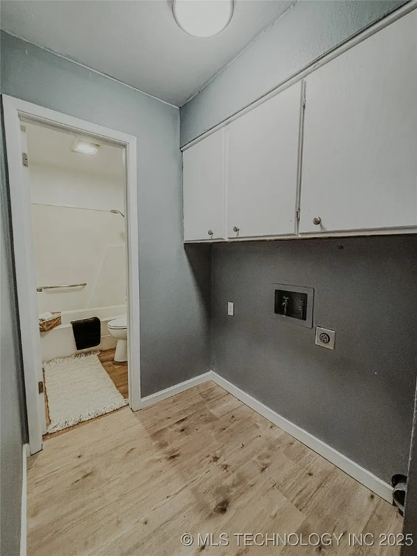 Photo - 812 N 6th Ave Unit 1