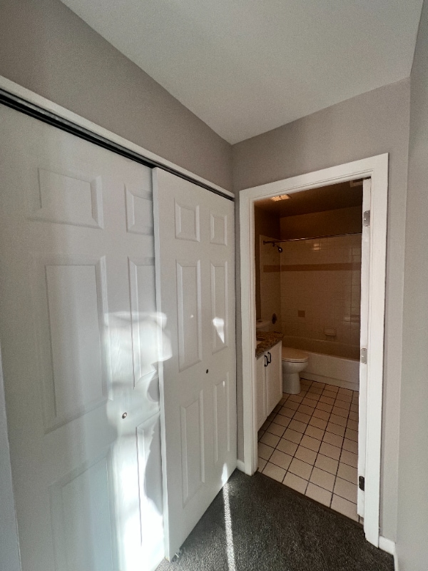 Photo - 5550 Abbey Dr Unidad 5550 Abbey Dr. 4D