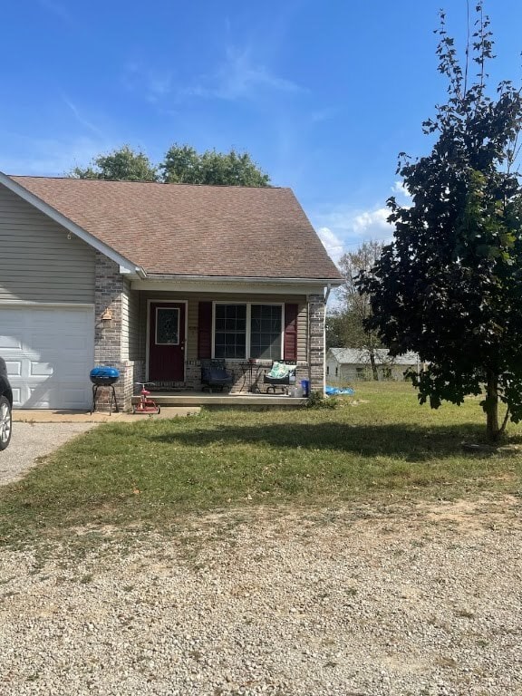 Photo - 1010 Orchard Dr