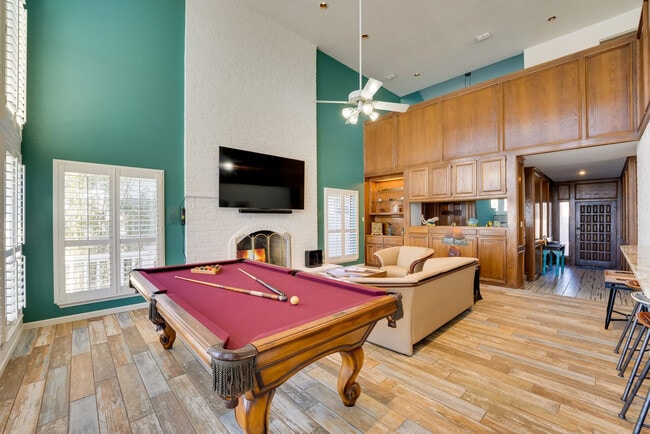 15237 Isabella Ct Unit SI FL1-ID1546008P