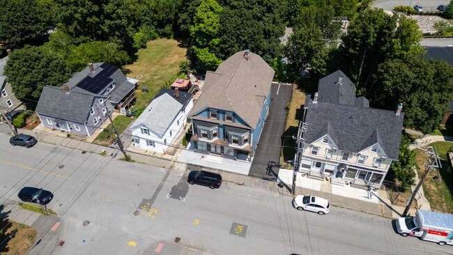 Photo - 48-50 Water st - Unit 3