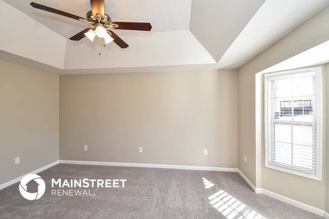 Photo - 9625 Brook Haven Ct