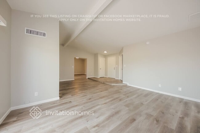 Photo - 16227 N 43rd Dr