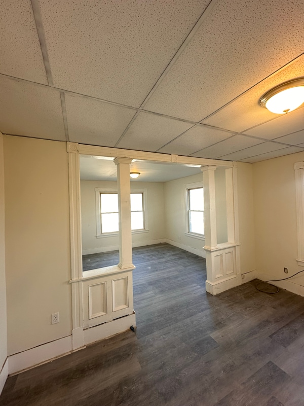 Photo - 13 Rose St Unidad 15 A