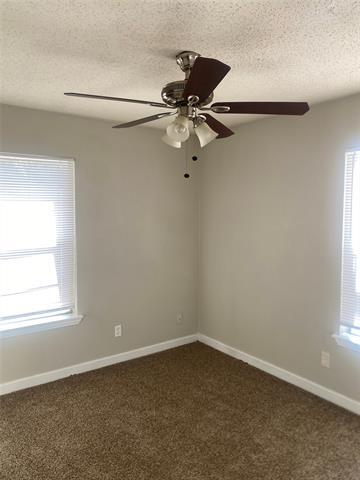 Photo - 3815 Lovingood Dr