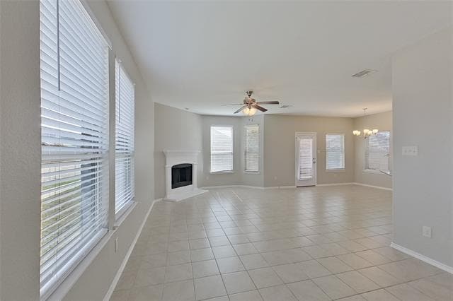 Photo - 8928 Deadwood Ln