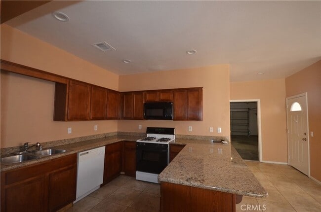 Photo - 13828 Luis Dr