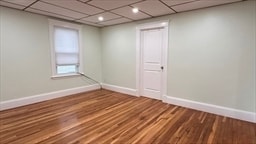 Photo - 138 Sherman St Unit 138 Sherman Street