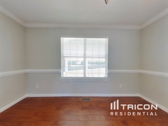 Photo - 238 Bermuda Ct