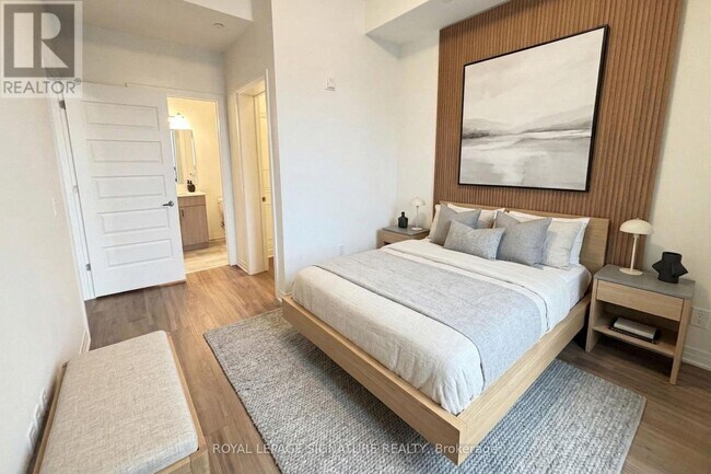 Photo - 480 Gordon Krantz Ave Unit 604